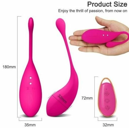 Remote Control