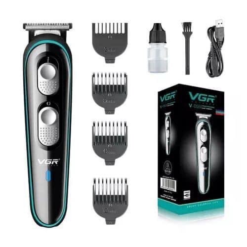 TONDEUSE VGR V055 professionnel