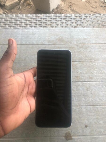 Tecno pop 9