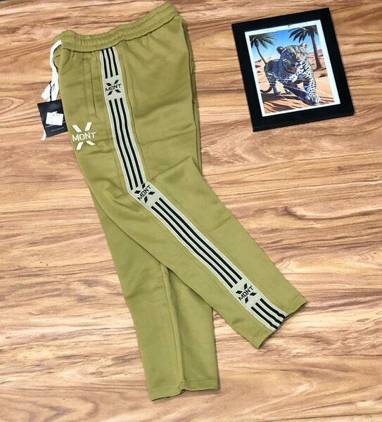 Joggers