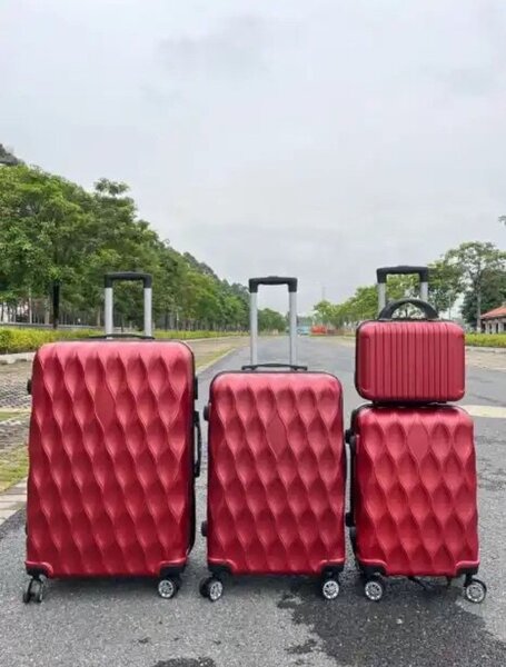 Luggage