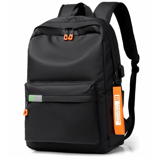 Sac à dos imperméable