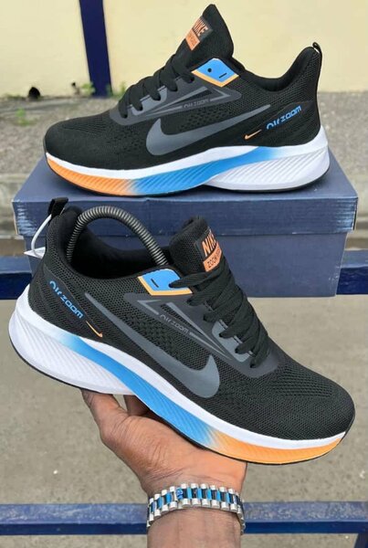 Chaussure homme