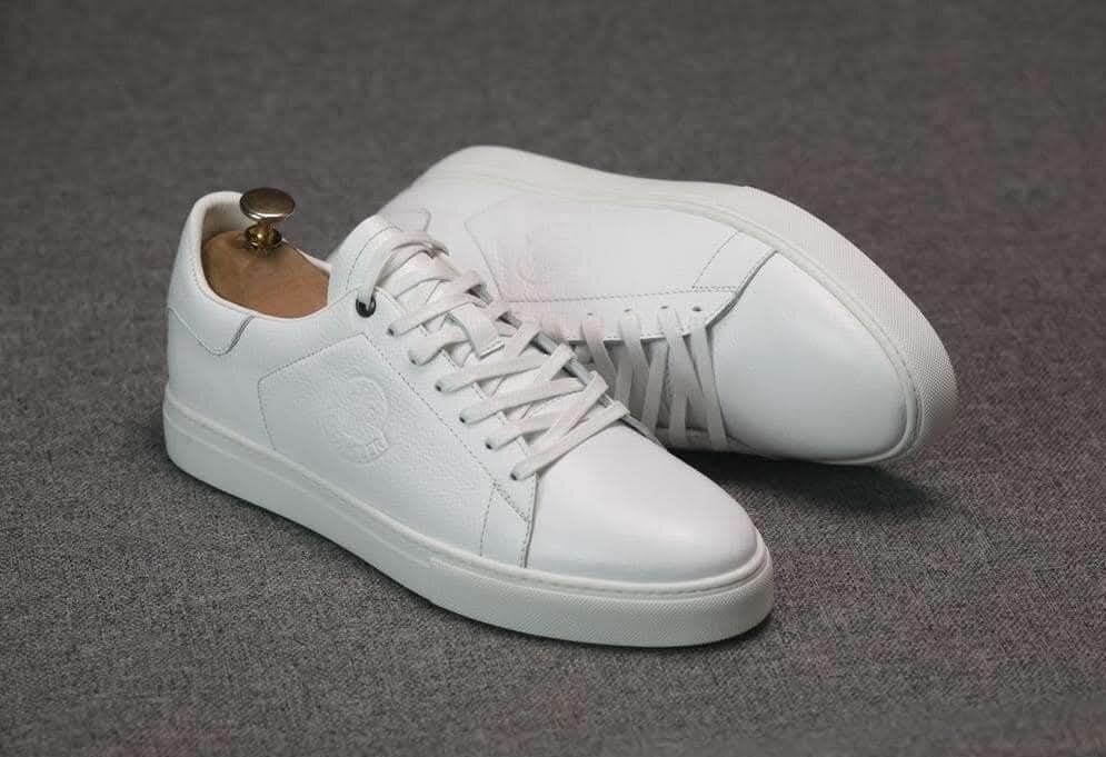 Chaussure