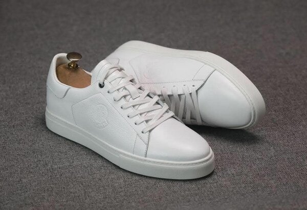 Chaussure