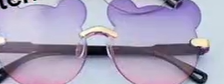 kids sunglasses