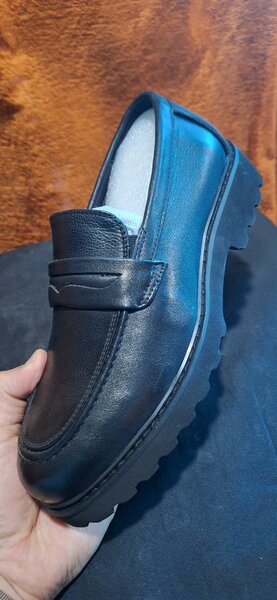 Bottega vitacci