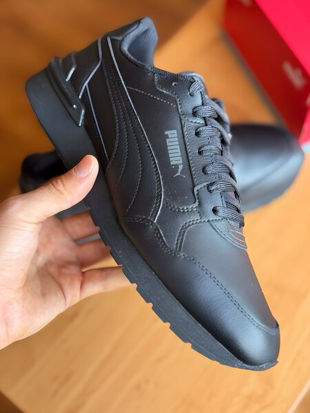 Puma