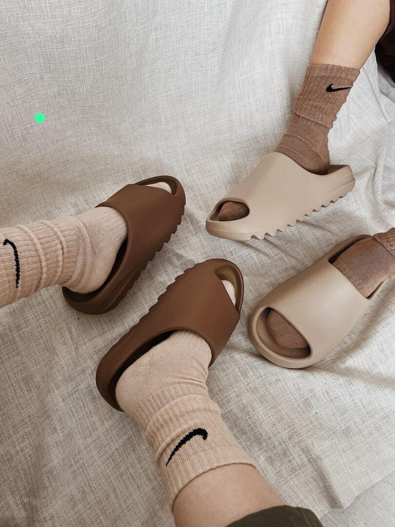 Slides