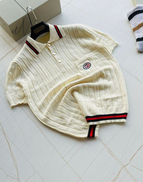Turkish Lacoste