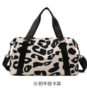 Sac de voyage 