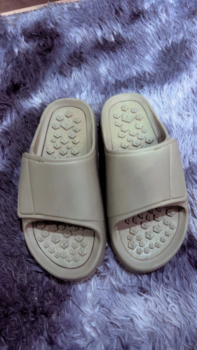 Slides