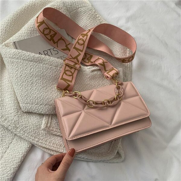 Mini bag