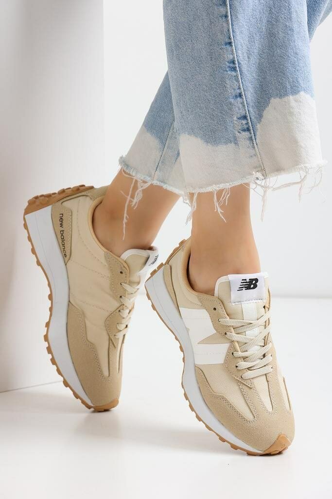 Chaussure NEW BALANCE