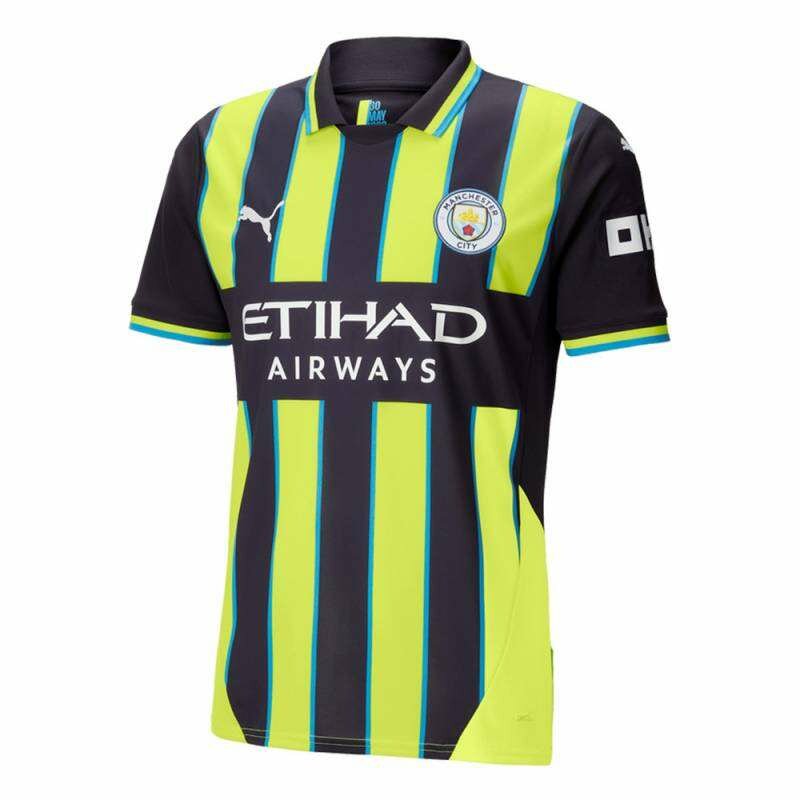Maillots de Football Officiels