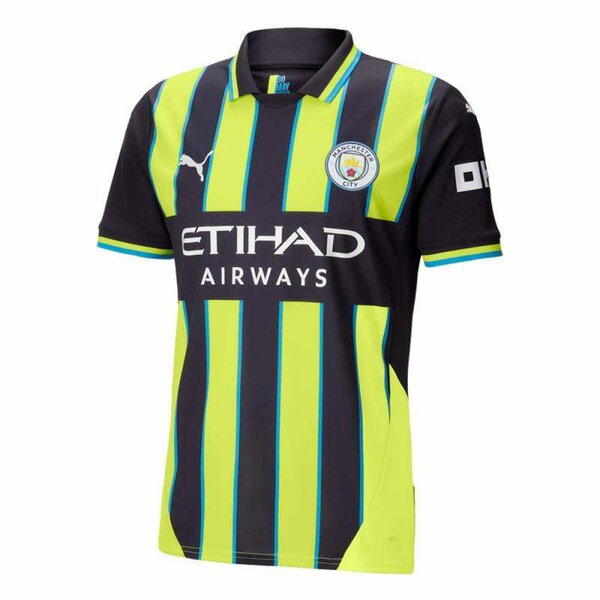 Maillots de Football Officiels