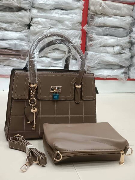 Handbags