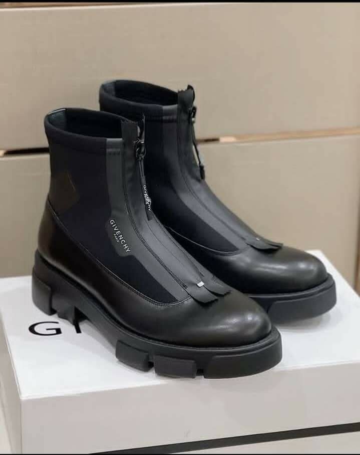 Givenchy
