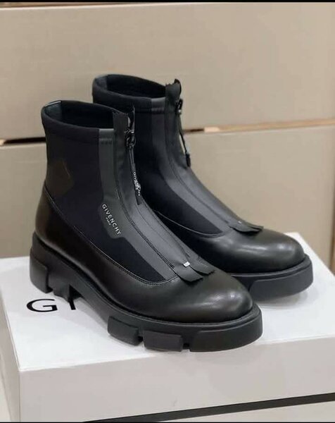 Givenchy