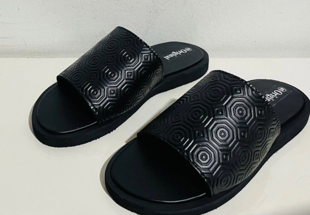 Sandale homme