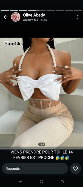 korcet