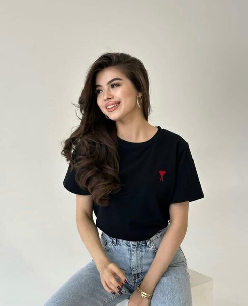 Ami