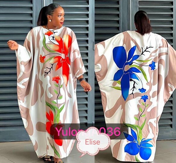 Ladies wear