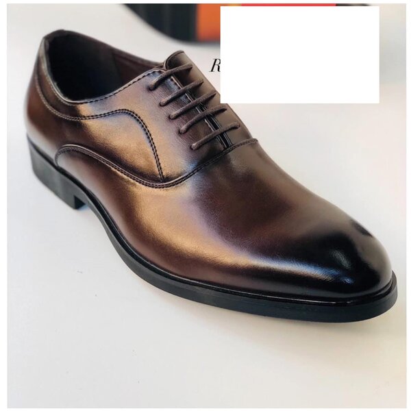 Mans Original Shoes