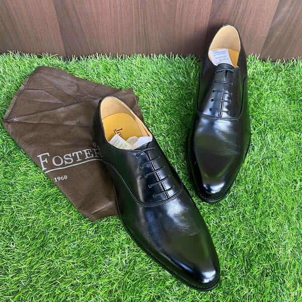Quality Official Shoes For Men