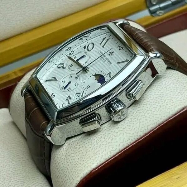 Montre class