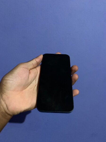 iPhone 14 128GB