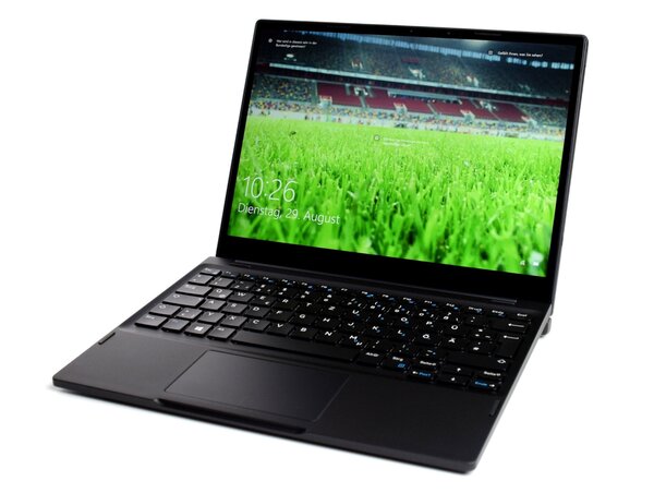 Dell Latitude 7285  i5  7th Generation   8GB RAM   256GB SSD