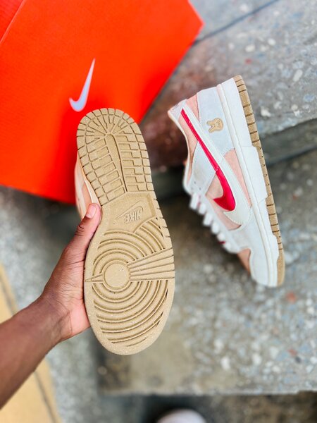 Nike sb dunks