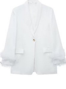 blazer