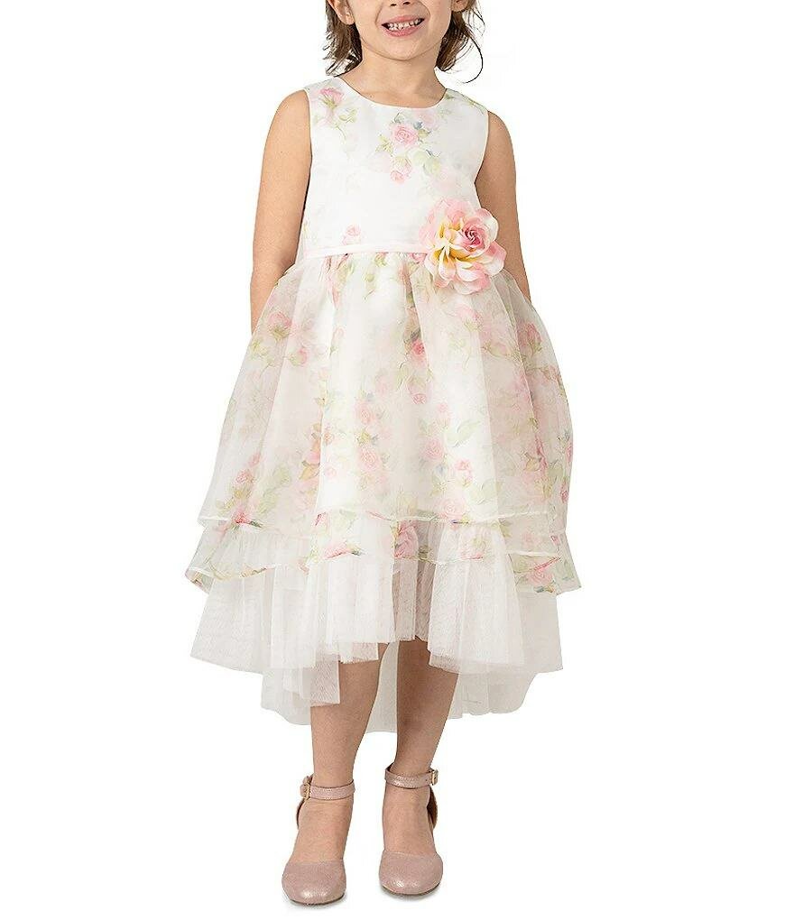 Church dresses