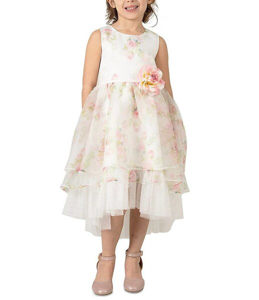 Church dresses