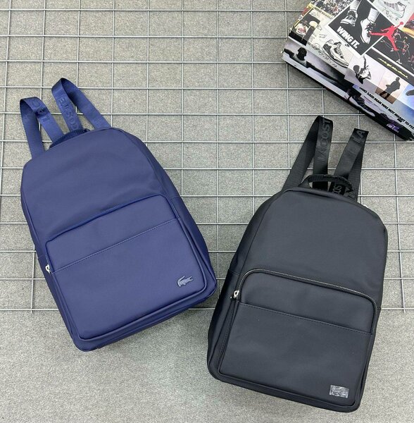 Goyard Bag