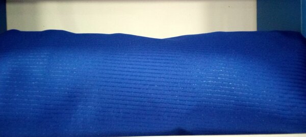 Men's fabric