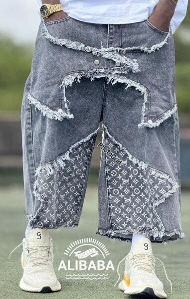 Pantalon