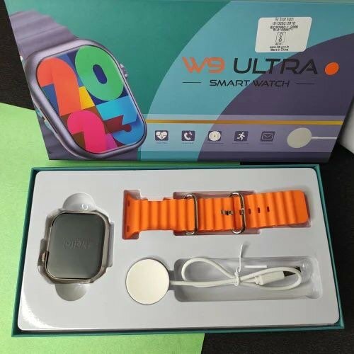 W9 Ultra (Series 9))
