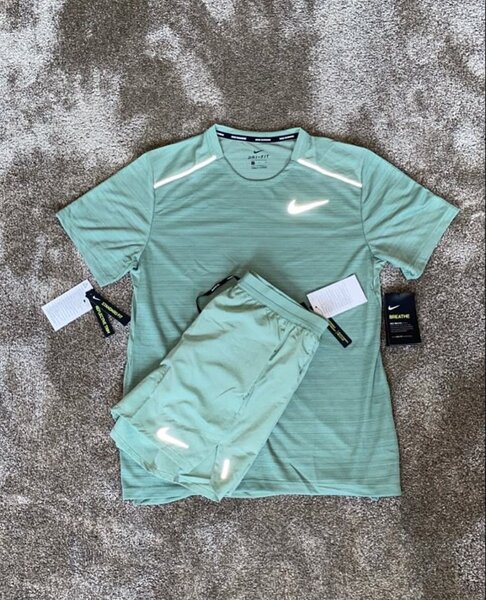 Ensemble de sport Nike Homme