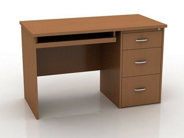 Office table