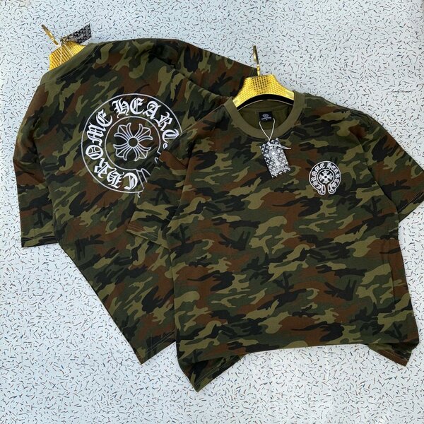 T Shirts