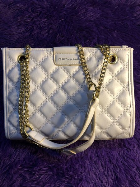Fashion Ladies Bag
