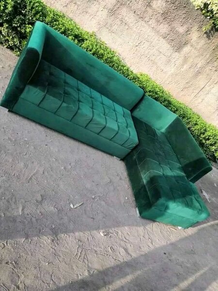 Sofas