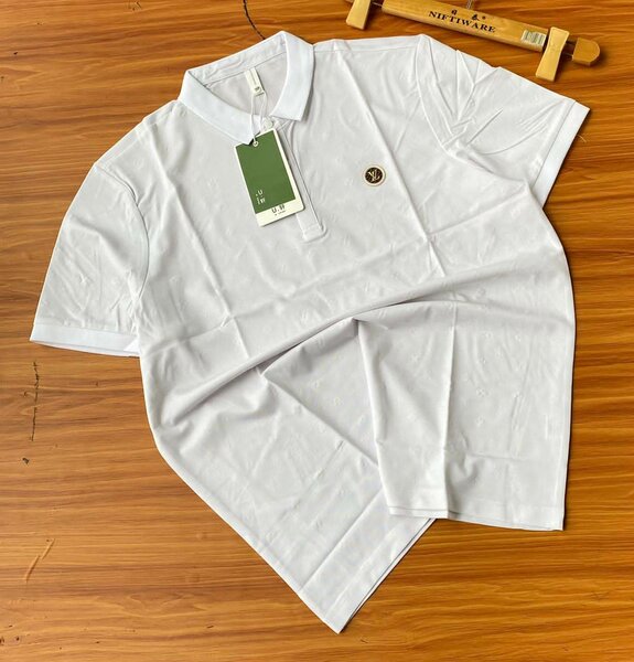 Men's Shirt