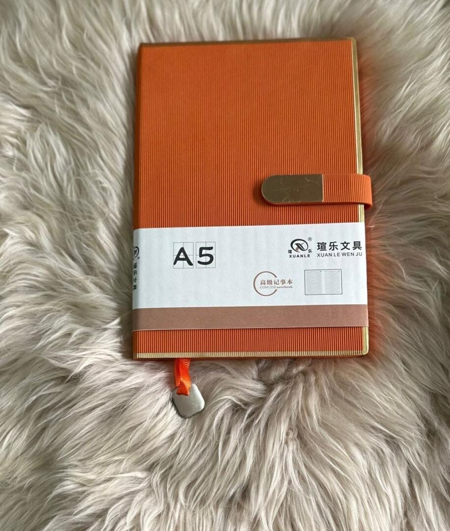 Agenda disponible