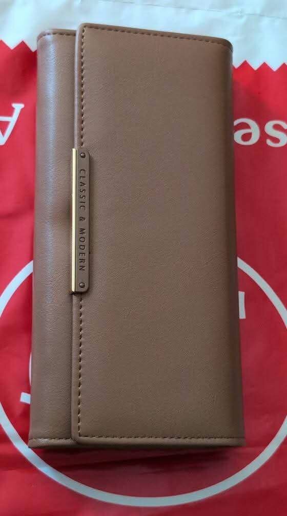 Purses PU Leather