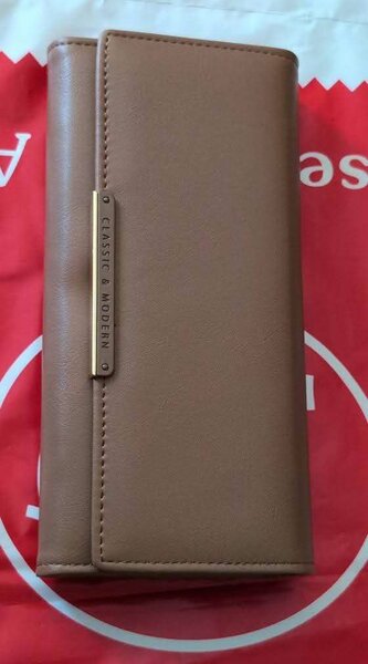 Purses PU Leather