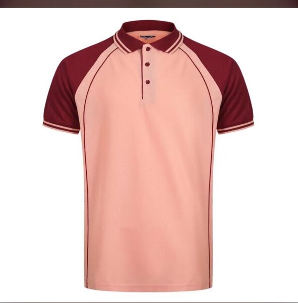 Polos